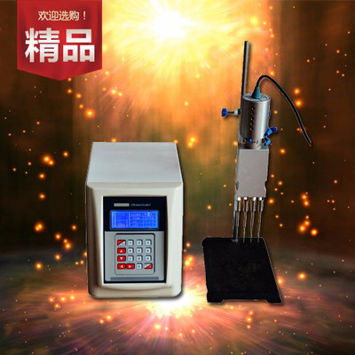 p 10sjia-4s-650w -4ͨx