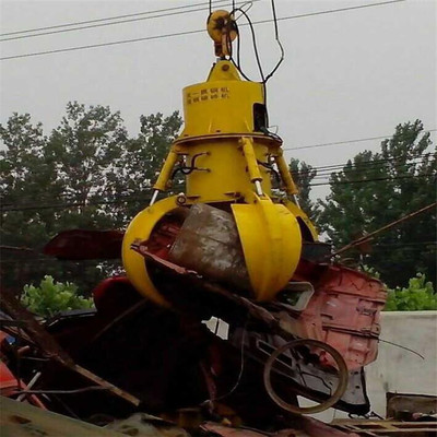 늄ץ䓙C UCץ䓙CS, С݆ʽץ䓙C.|r