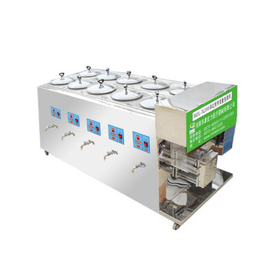A hkhl-bl-130d ׼ˎ׃bC