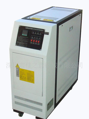 ˜ ˮʽģؙC jwt-120a