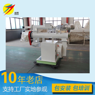 pQ wC250 ؈ɰwaO C