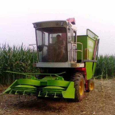 ոC hg-2000 ޻նշC