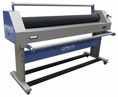  lp1600-d2 ֓uĤCSl