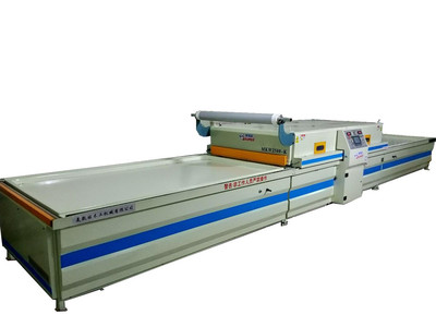 P mkw-2500k ؓĤC ɶ