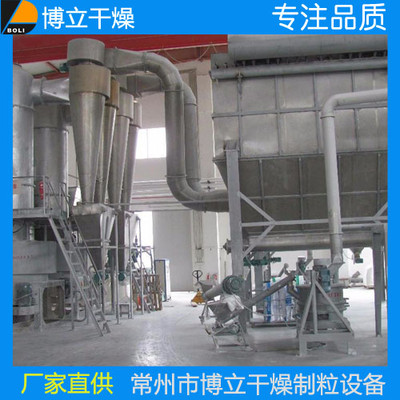 xsg-8 xsg-8DWC |aS