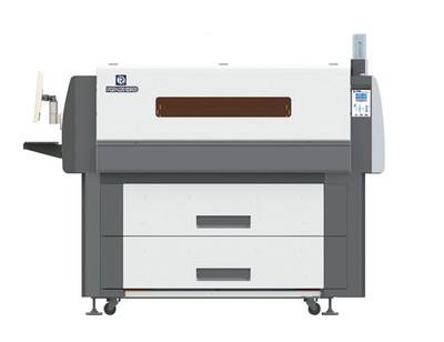 pro-1120d {DC