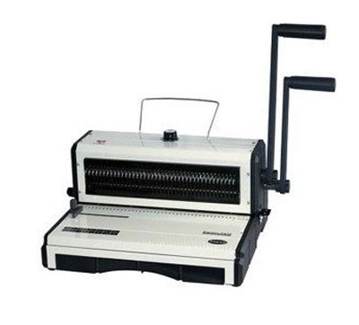 yb-t970 bӆC