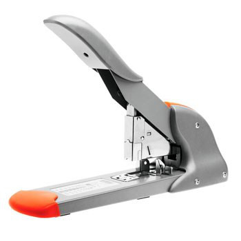 rapid hd-210ӆC bӆC