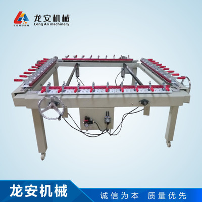 la-1215aWC ӏWC WC CеʽWC