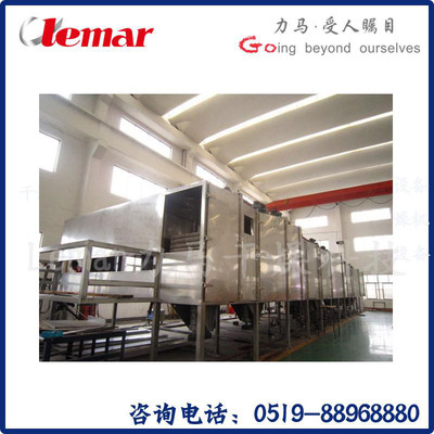 R-Fڎʽdwb-1x9ʽC