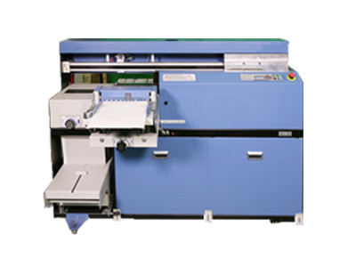 super tc-5700ܟozbC
