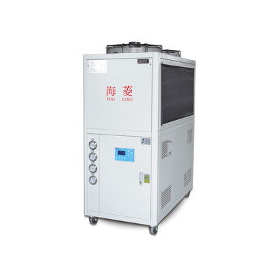 hl-10adˮC,ˮCS,߾ˮC