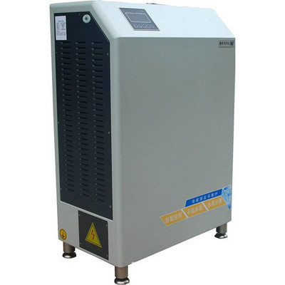½ʡa15kw 늲ůt 늴Ųůt 늴ŸБůt 偠t òůt