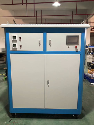 ͼanj-gn200kw 늴Ųůt 늴偠t 늲ůt 늴ŸБůt I늲ůt