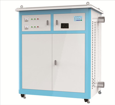 ͼanj-gn140kw 늴Ųůt 偠t 늴ŸБůt 늲ůt I偠t