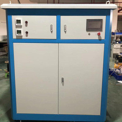 ͼanj-gn200kw 늴Ųůt늴Ųůt늴żӟůt偠tI偠t偠t