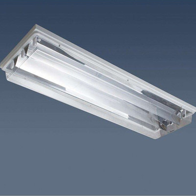 ɭ  S 䓰------led---gӭ---ԃǢՄxُ
