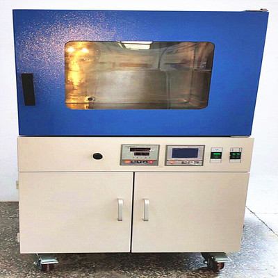 aodemaĵ¬zkgl-6500dպ ո ոa տ ոS