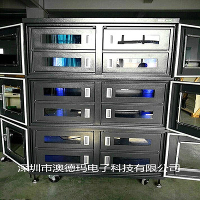 ĵ¬amda1500bfd-12 Ӹ  I o늷 a 