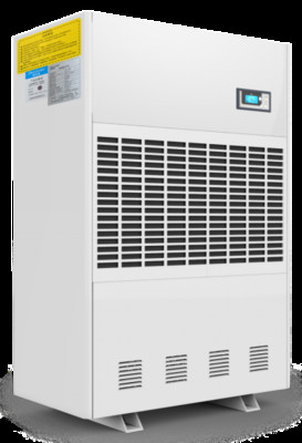 aodemaĵ¬dh-360d C IC ܇gC 췿C CC Cȫ