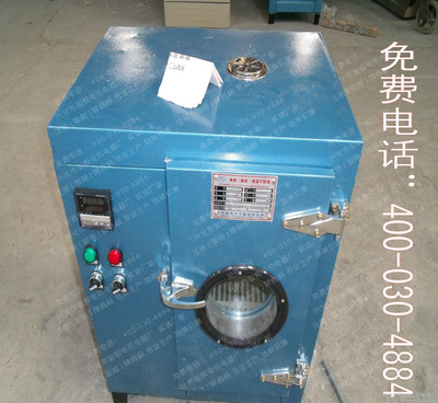 ·濾Ôظ I Lѭh101-5a