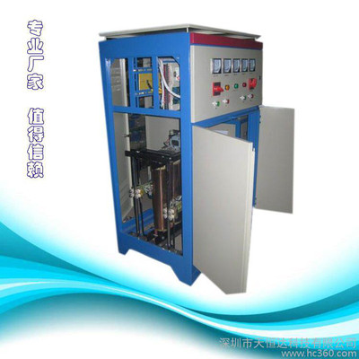 _ʽsbw-200kva ʽF؛