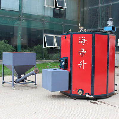 n|h偠t A|h偠t 偠tOaаl