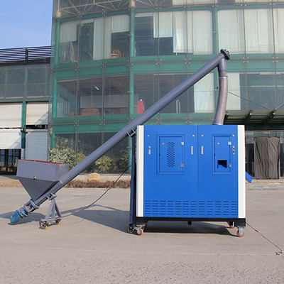 n|w偠tS xgj550hģC |偠tOa