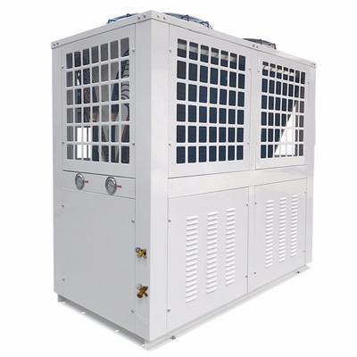 ykr yk-150-rs ؟ˮѭhC ՚ܟˮC