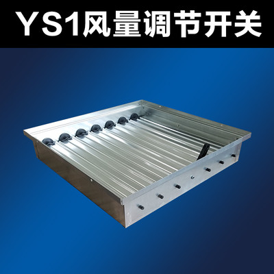 ys1L{_P