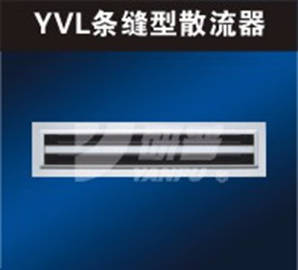  yvl-n lpɢL