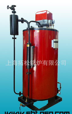 Ϻ偠t lss0.3-0.8-y/q ȫԄȼ100kg-500kg偠t ȼ͚
