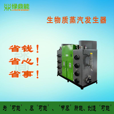 G500kgʽ|l w偠t |偠t