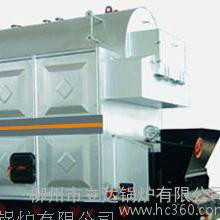 dzlϵ b偠t V偠t _偠t