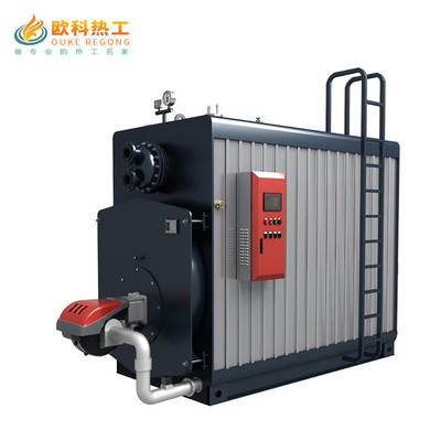 60f偠t ȼ׃ģKˮCM plc+Wg