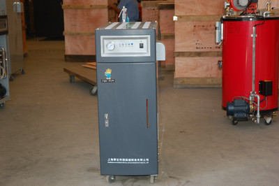  ɽM48kwz偠tM2_24kw偠t偠tl