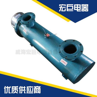  dsl-30kw {O o늼ӟS