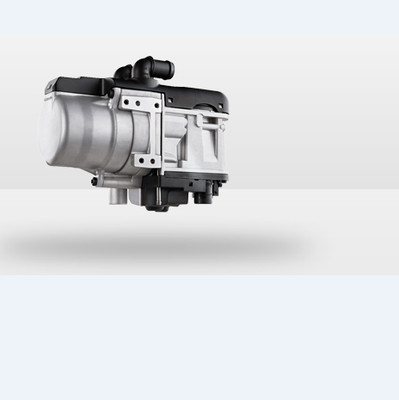 ˹ webastov܇ӟ v܇{ v܇ӟϵy thermo pro 50 eco