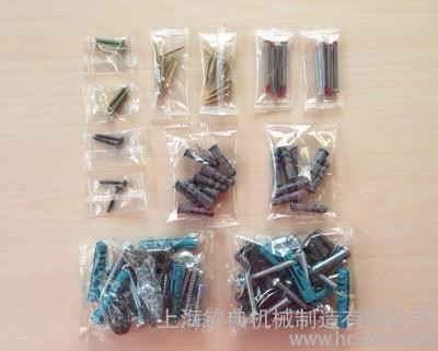 Jqd-60t CеСbC/bC/ݽzbC/ӱPbC