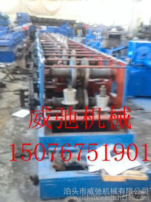  zl60gbdCӘ SֱN