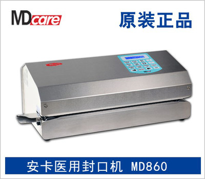 md860 ڙCȫ]
