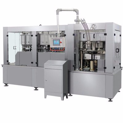 Ypdgc3606aba aޙCbڙCеϹbC