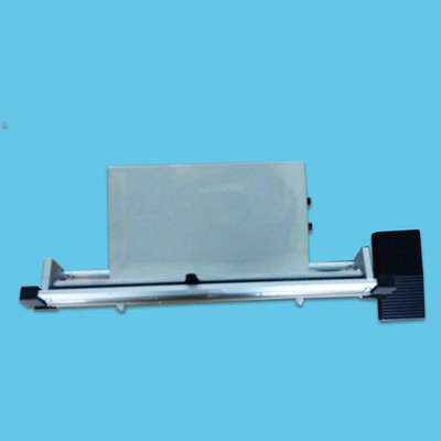 Ͼ hm850dc-vڙC ԄBmڙC tßoڙC