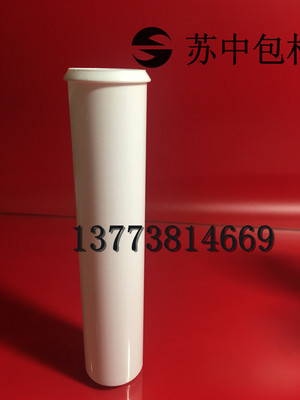 120mlvƬƿʳƷƿƬƿƷƿ\ԇlbƿԇͰƿ vƬb