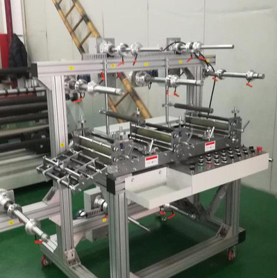 jc-320/420๦NϙC