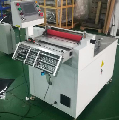 jc-450ƬC