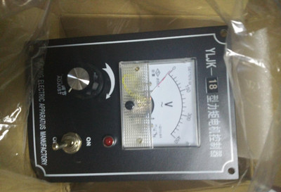 yljk-18a늙C{