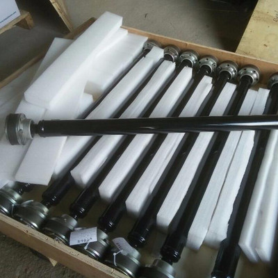 fh50382 ƙCS