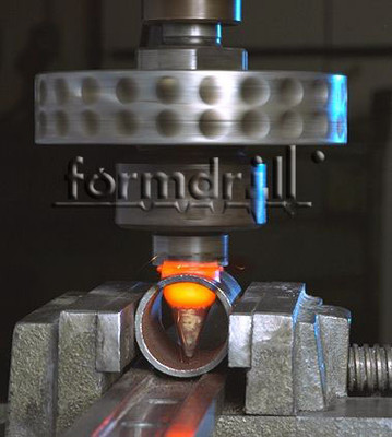 rAڟ@^formdrillɱrMm14P䓌