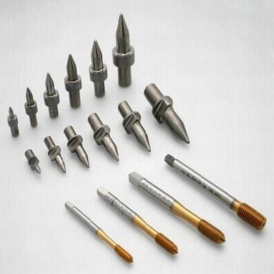 @S rAڟ@^formdrillɱrԭSֱNm5P䓌